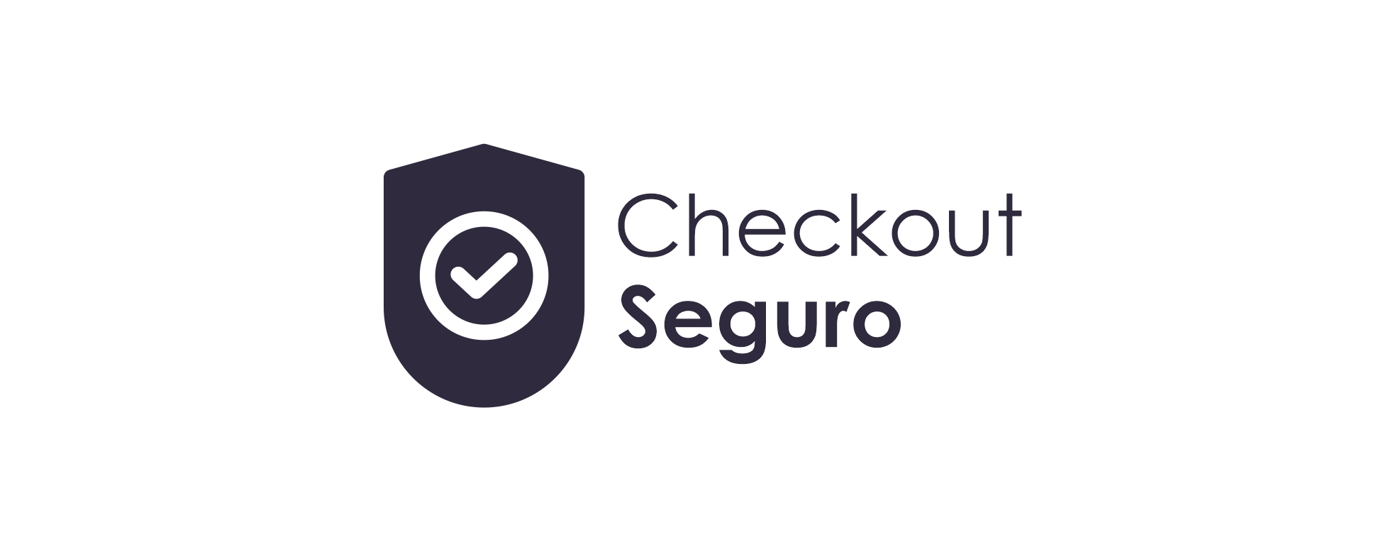 Checkou Seguro