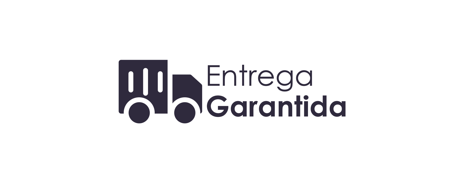 Entrega Garantida