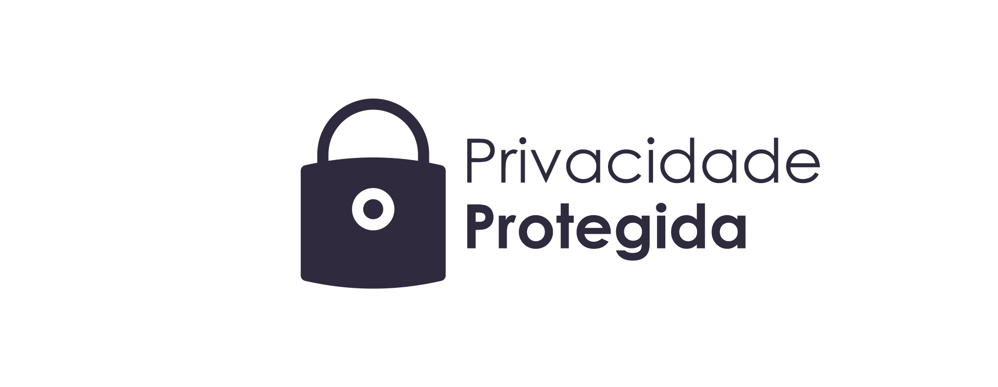 Privacidade Protegida