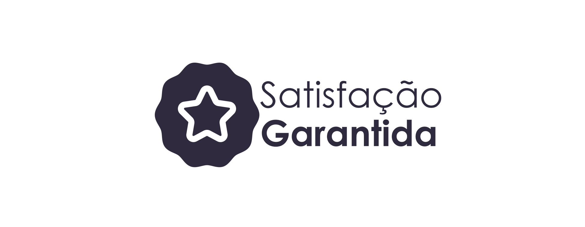 Satisfação Garantida