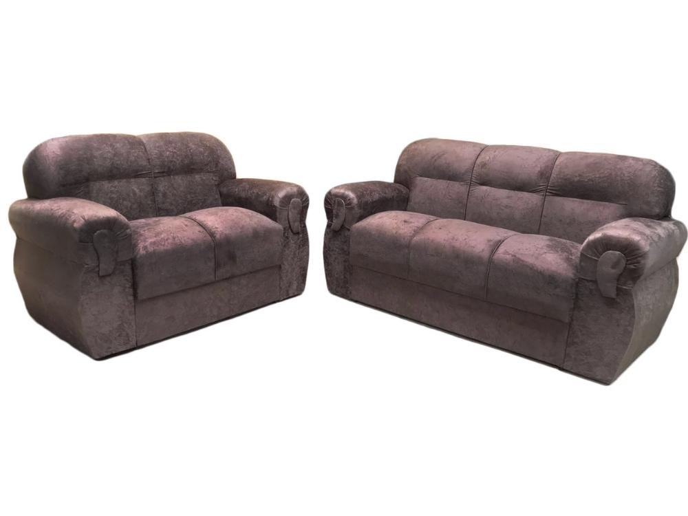 15153055490_Design20sem20nome2053