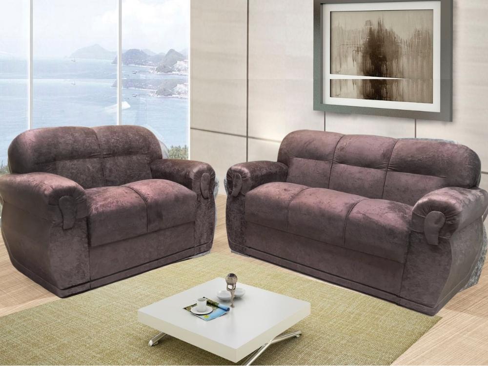 15153055506_Design20sem20nome2052