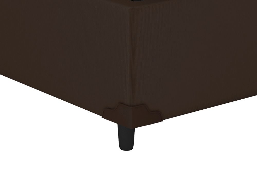 15146547527_4-20