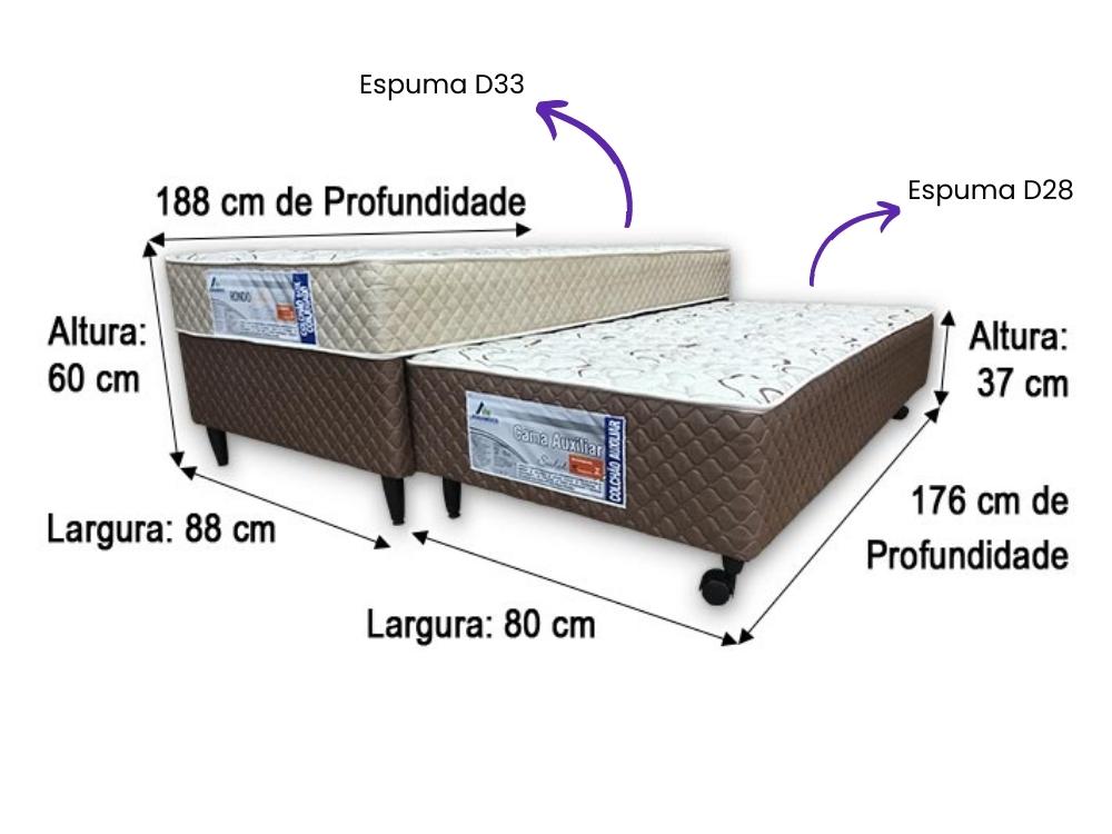 15146588758_Design-sem-nome-4-28