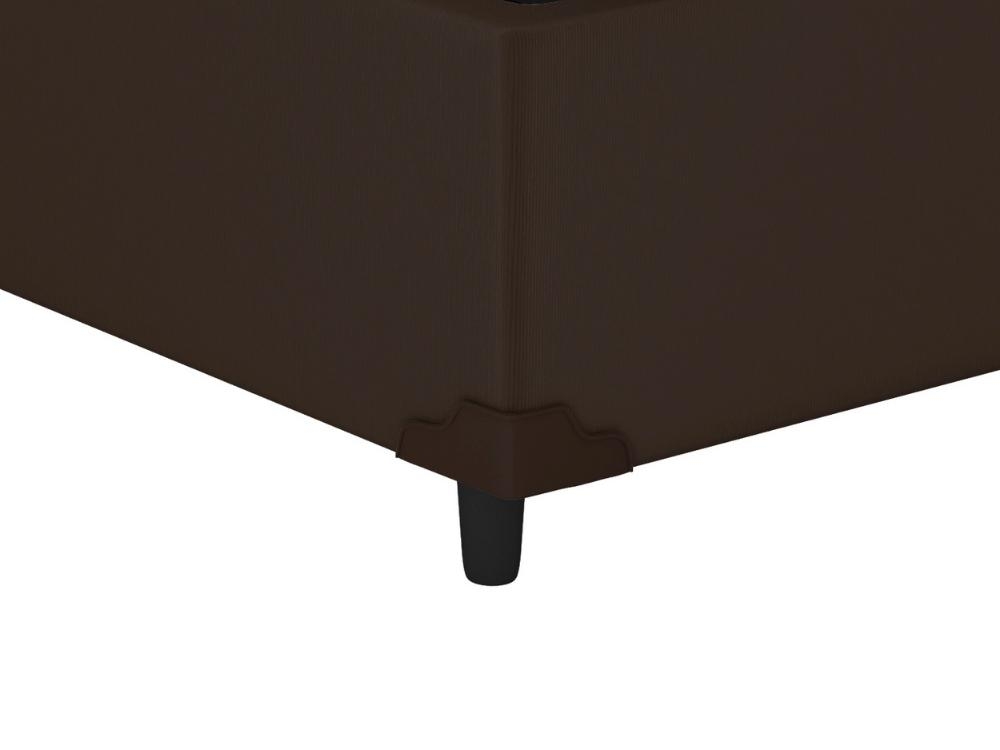 15160700853_Design20sem20nome2067