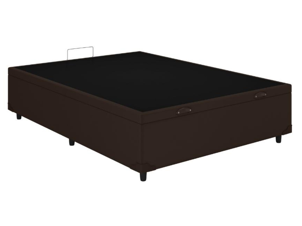 15160700899_Design20sem20nome2065