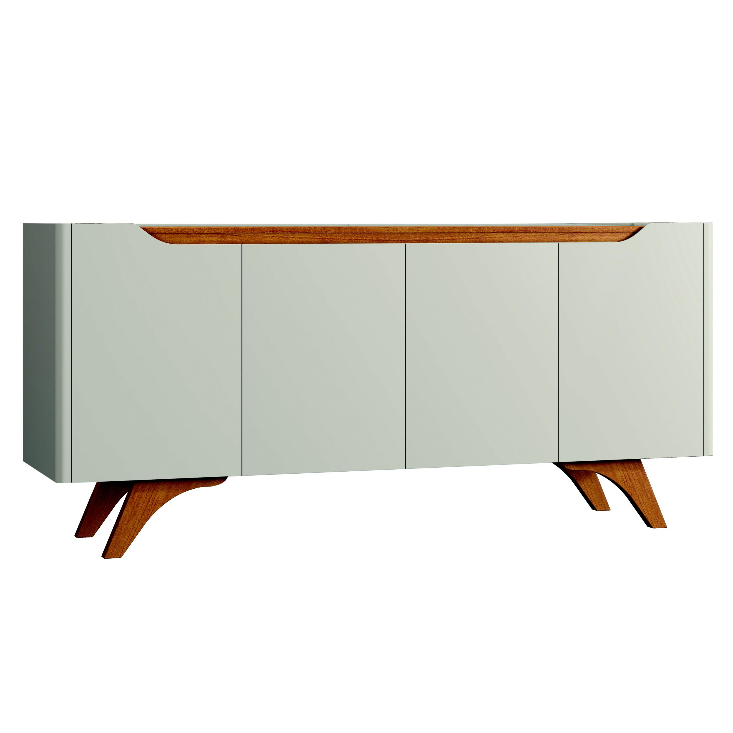 Buffet-Atenas-Off-White-Naturale-1-scaled
