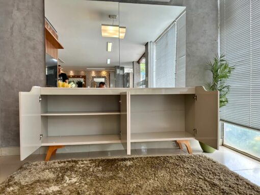 Buffet-Atenas-Off-White-Naturale-Interno-510x383