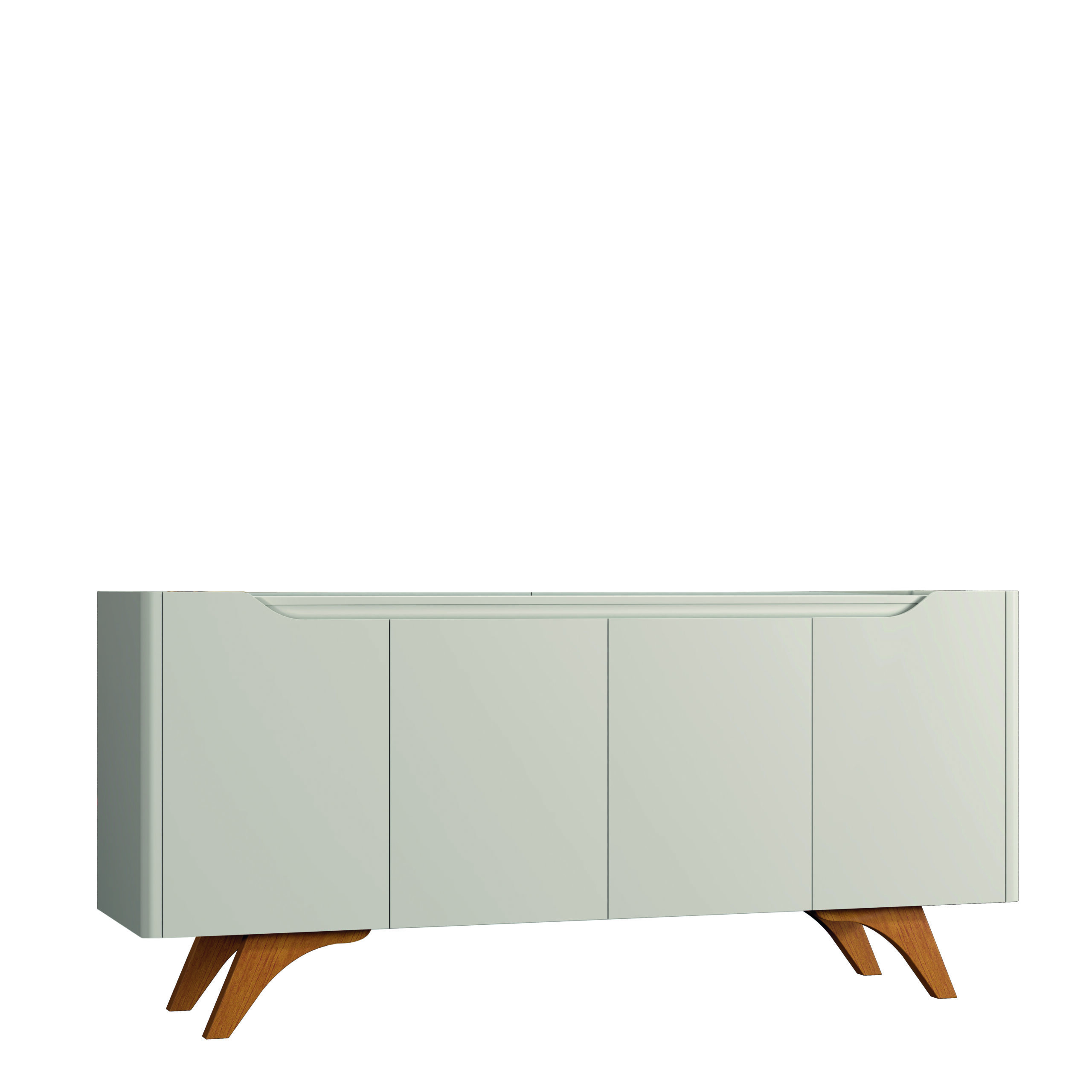 Buffet-Atenas-Off-White-scaled