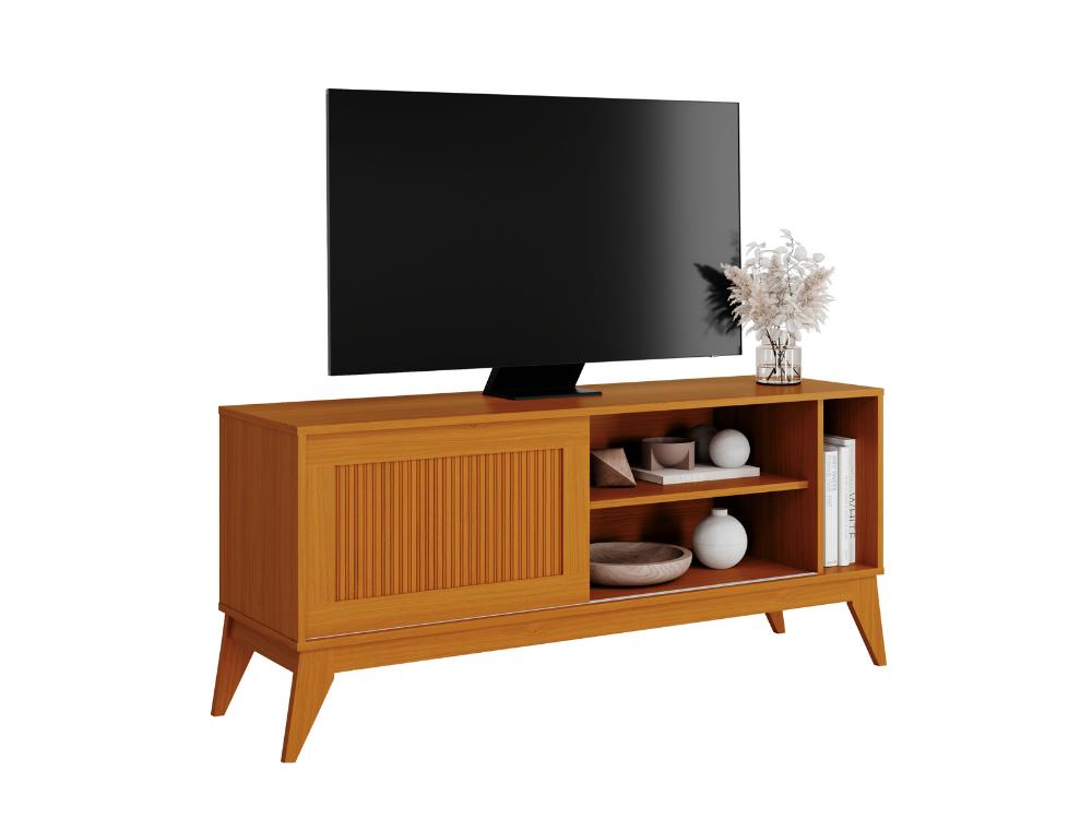 15234108800_Rack20Aruba205-1