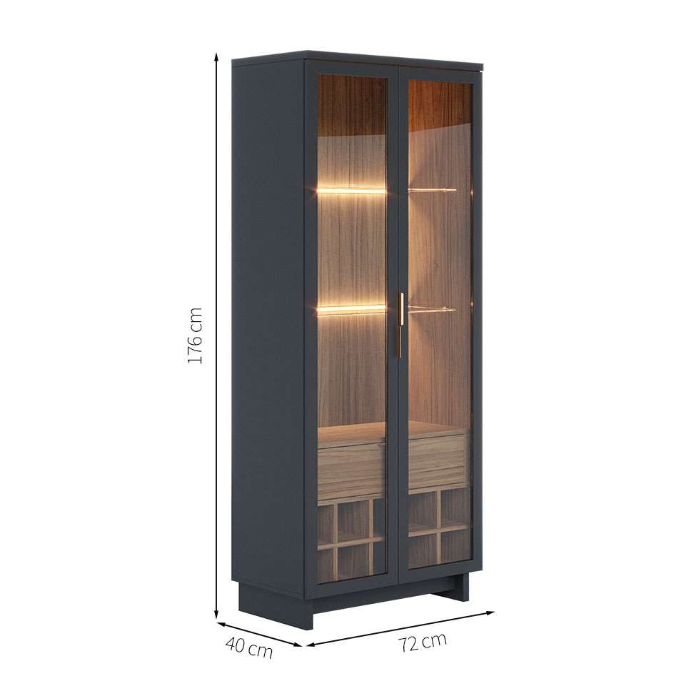 Colibri-MC3B3veis-Cristaleira-Guanabara-2-PT-Preto-e-Noce-7479-545799-3