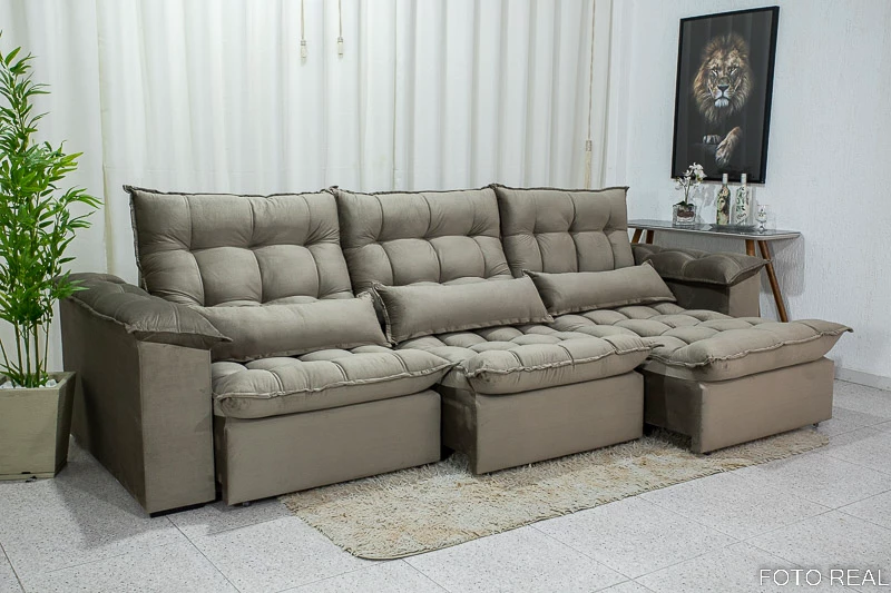 sof-retr-til-reclin-vel-kapri-3.20-veludo-capuccino-536-molas-bonnel-e-poli-ster-siliconado-2