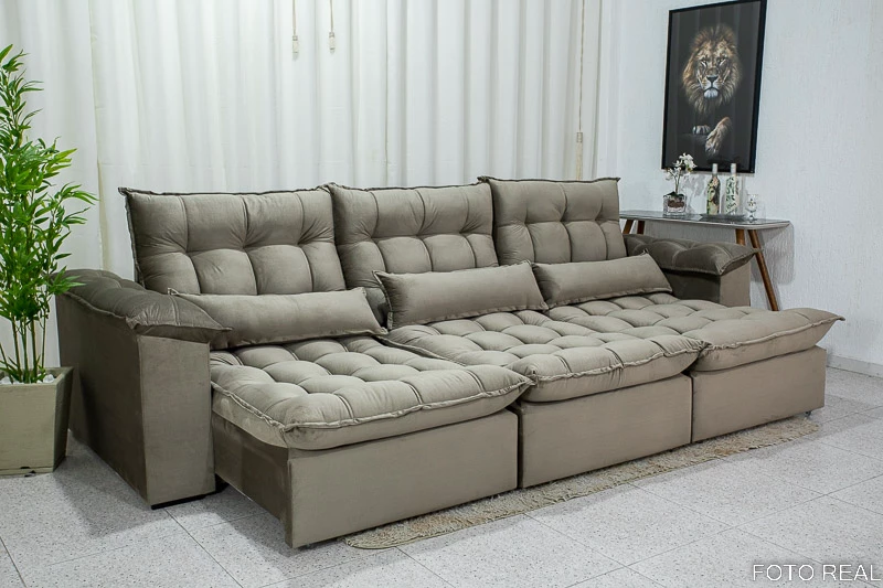 sof-retr-til-reclin-vel-kapri-3.20-veludo-capuccino-536-molas-bonnel-e-poli-ster-siliconado-3