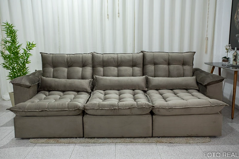 sof-retr-til-reclin-vel-kapri-3.20-veludo-capuccino-536-molas-bonnel-e-poli-ster-siliconado-4