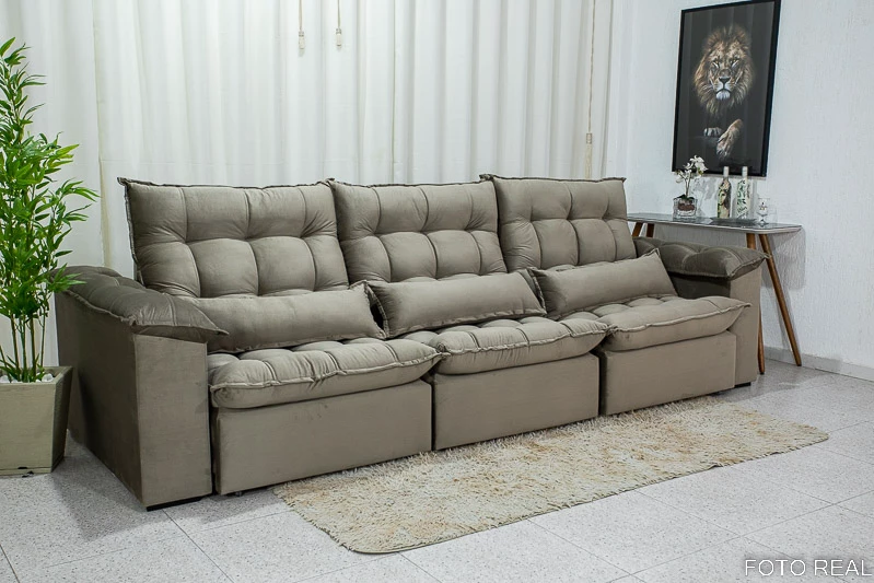 sof-retr-til-reclin-vel-kapri-3.20-veludo-capuccino-536-molas-bonnel-e-poli-ster-siliconado-5