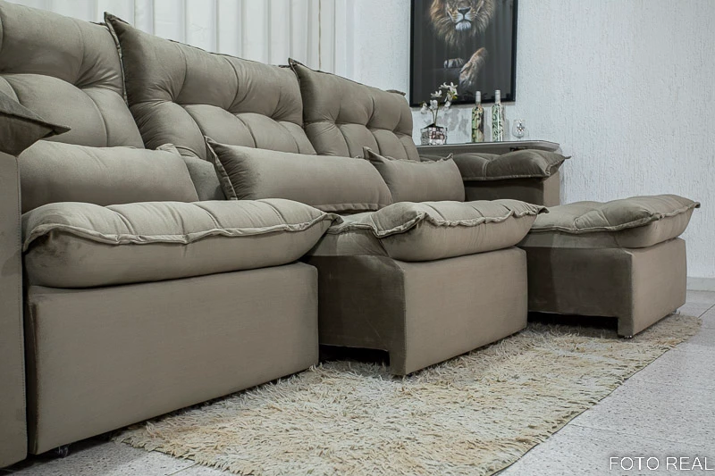 sof-retr-til-reclin-vel-kapri-3.20-veludo-capuccino-536-molas-bonnel-e-poli-ster-siliconado-6