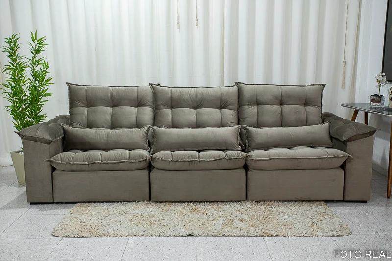sof-retr-til-reclin-vel-kapri-3.20-veludo-capuccino-536-molas-bonnel-e-poli-ster-siliconado-7