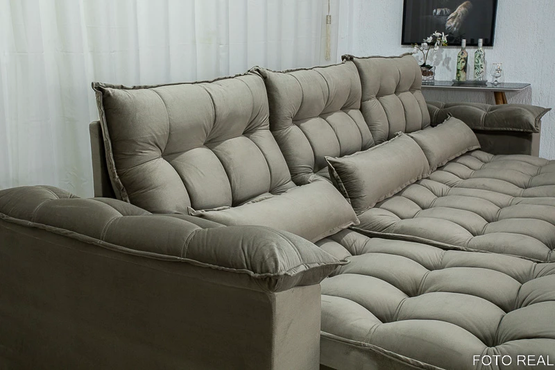 sof-retr-til-reclin-vel-kapri-3.20-veludo-capuccino-536-molas-bonnel-e-poli-ster-siliconado-8