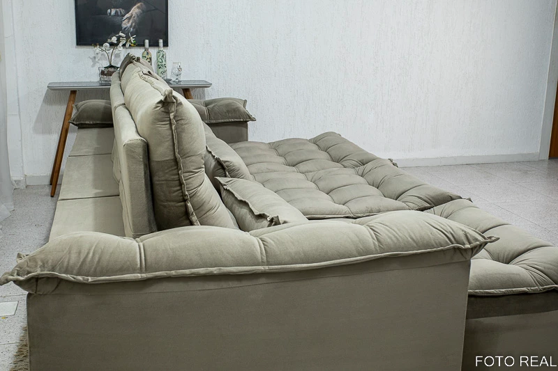 sof-retr-til-reclin-vel-kapri-3.20-veludo-capuccino-536-molas-bonnel-e-poli-ster-siliconado-9