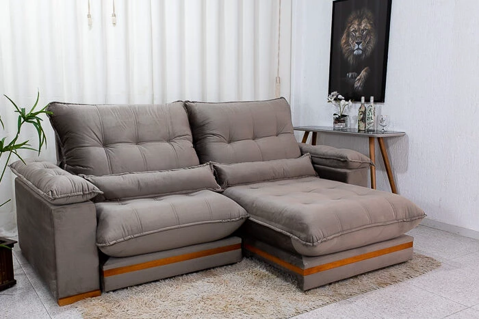 sof-retr-til-reclin-vel-ibis-2.50m-veludo-cinza-813-d33-e-molas-ensacadas-2