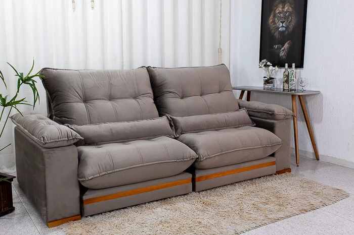 sof-retr-til-reclin-vel-ibis-2.50m-veludo-cinza-813-d33-e-molas-ensacadas-3