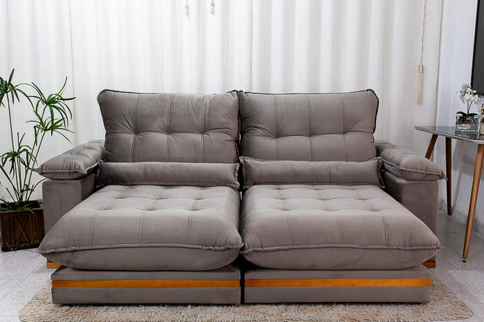 sof-retr-til-reclin-vel-ibis-2.50m-veludo-cinza-813-d33-e-molas-ensacadas-4