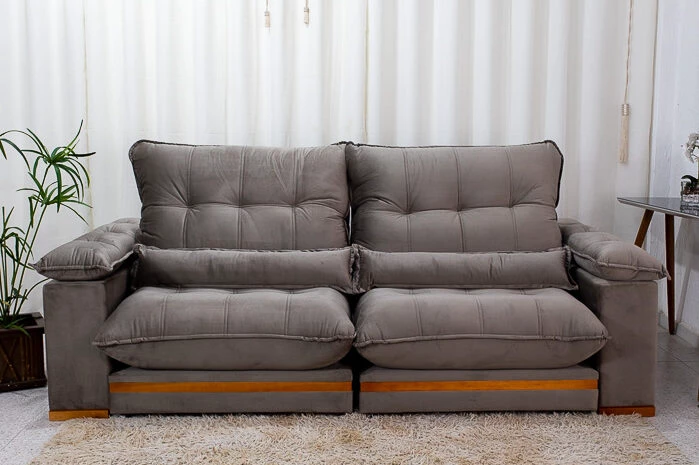 sof-retr-til-reclin-vel-ibis-2.50m-veludo-cinza-813-d33-e-molas-ensacadas-5