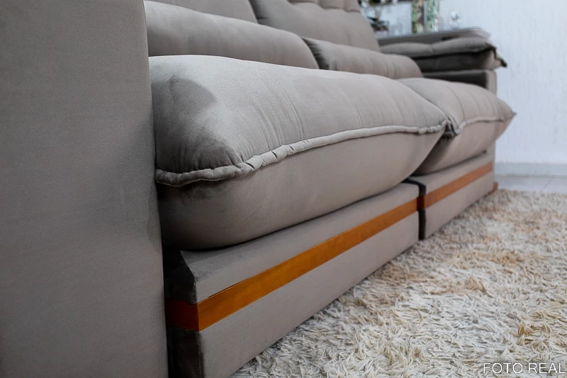 sof-retr-til-reclin-vel-ibis-2.50m-veludo-cinza-813-d33-e-molas-ensacadas-6