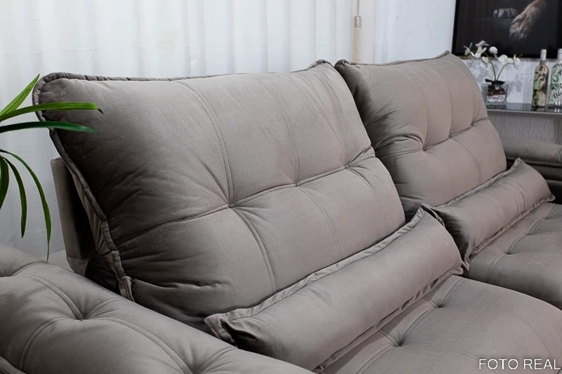 sof-retr-til-reclin-vel-ibis-2.50m-veludo-cinza-813-d33-e-molas-ensacadas-7