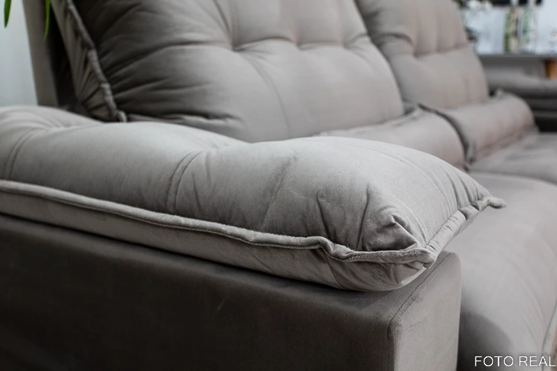 sof-retr-til-reclin-vel-ibis-2.50m-veludo-cinza-813-d33-e-molas-ensacadas-8