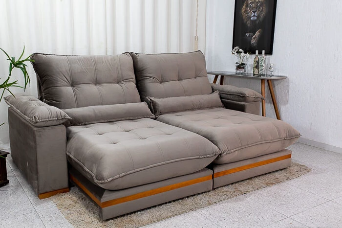 sof-retr-til-reclin-vel-ibis-2.50m-veludo-cinza-813-d33-e-molas-ensacadas