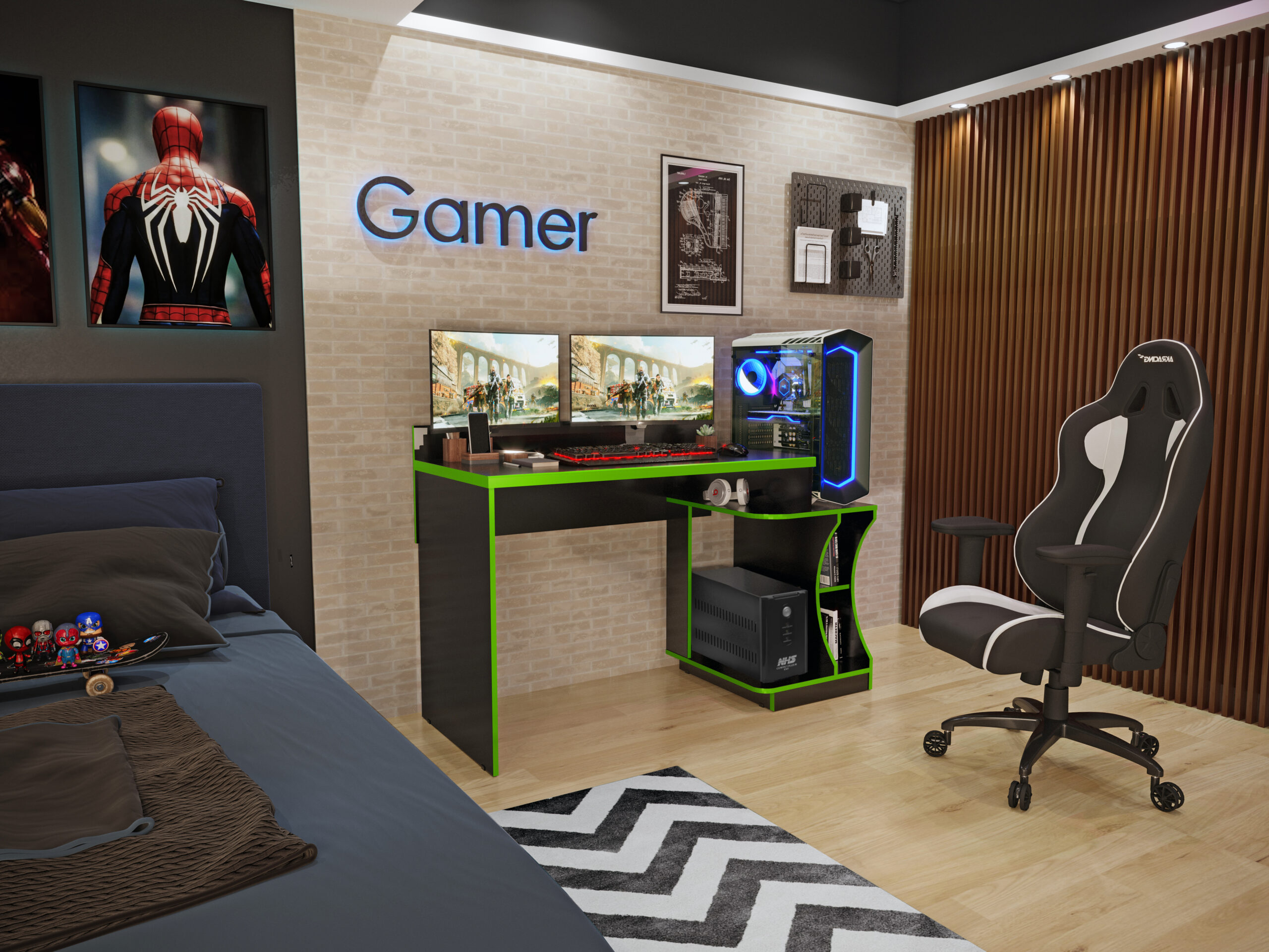 Ambiente Gamer OK (2)