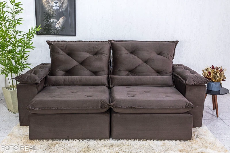 sof-retr-til-reclin-vel-2.00m-roma-veludo-marrom-19-d28-soft-1-