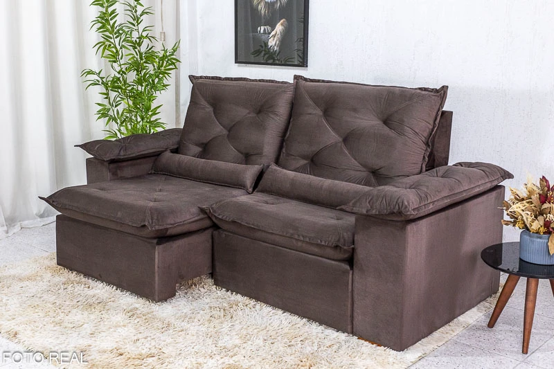 sof-retr-til-reclin-vel-2.00m-roma-veludo-marrom-19-d28-soft-3-