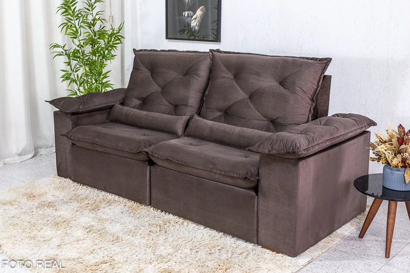 sof-retr-til-reclin-vel-2.00m-roma-veludo-marrom-19-d28-soft-4-