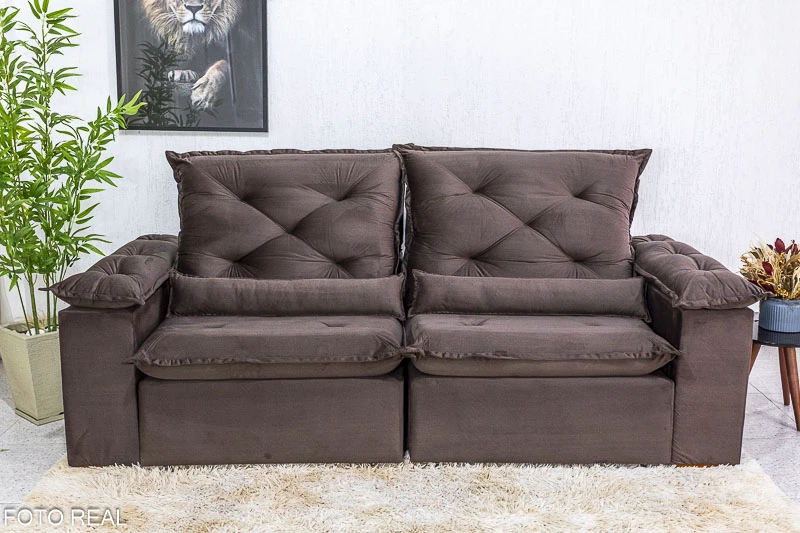 sof-retr-til-reclin-vel-2.00m-roma-veludo-marrom-19-d28-soft-5-