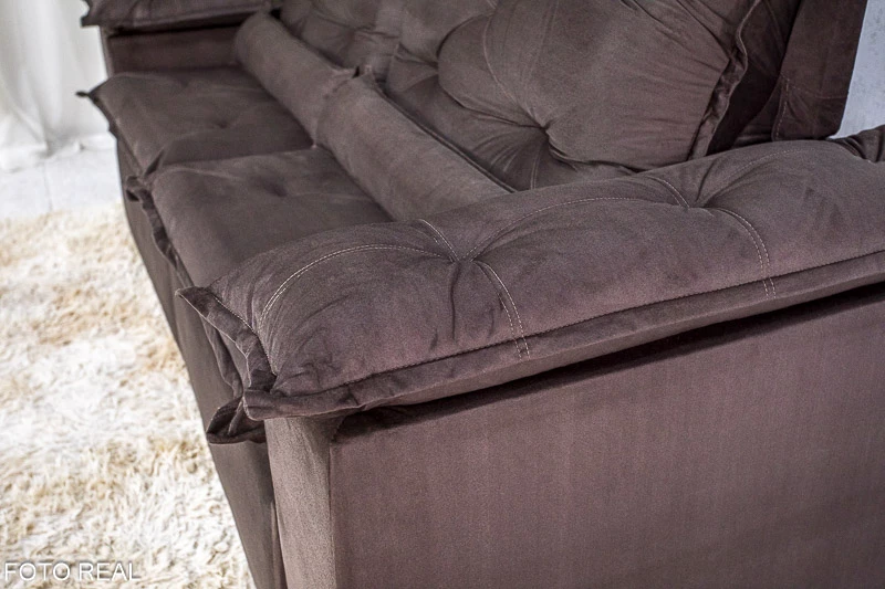 sof-retr-til-reclin-vel-2.00m-roma-veludo-marrom-19-d28-soft-6-