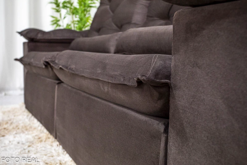 sof-retr-til-reclin-vel-2.00m-roma-veludo-marrom-19-d28-soft-7-