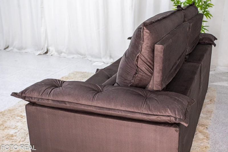 sof-retr-til-reclin-vel-2.00m-roma-veludo-marrom-19-d28-soft-8-