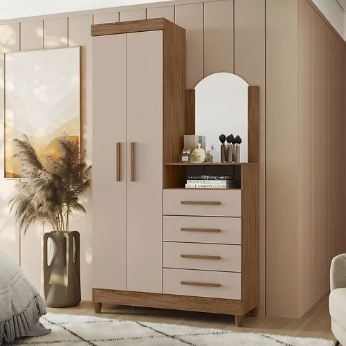 D_NQ_NP_625912-MLU77142412134_062024-O