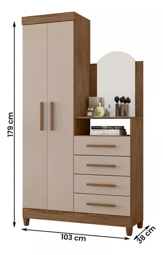 D_NQ_NP_812412-MLU77142638390_062024-O