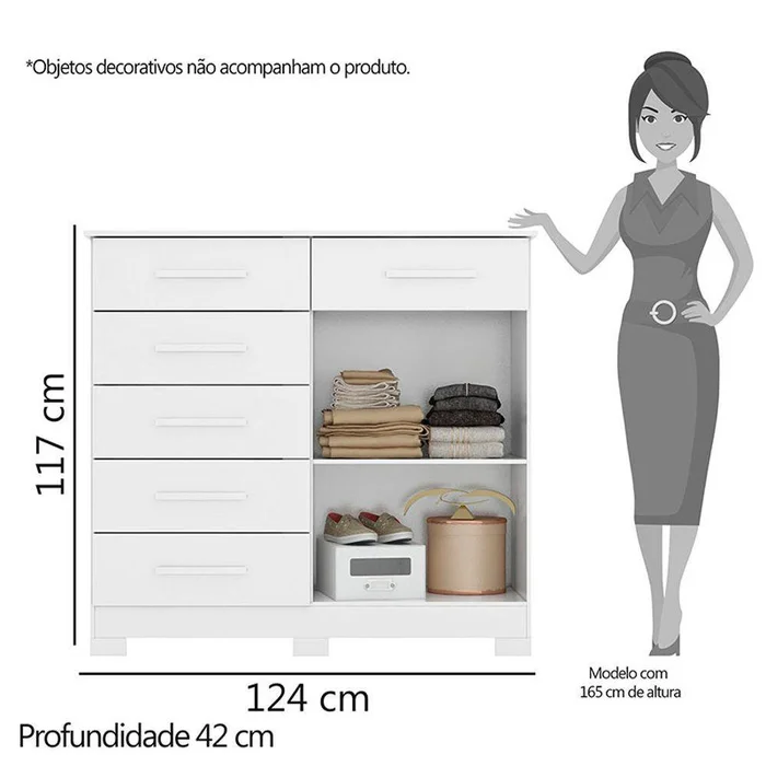 eef6db8b-87af-42ed-952e-601d607e269119bac345standardresolution