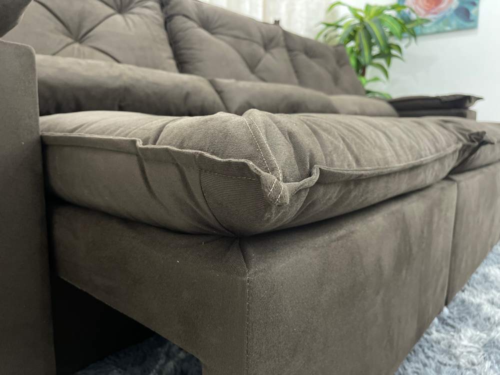 0425dc76f9f6cc2ac51c52e566a056fd-1