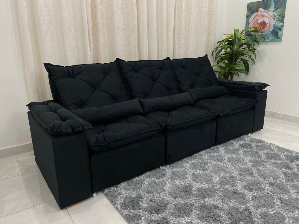 0b0fd5783f8afb2e41e60738b2aafccc-2