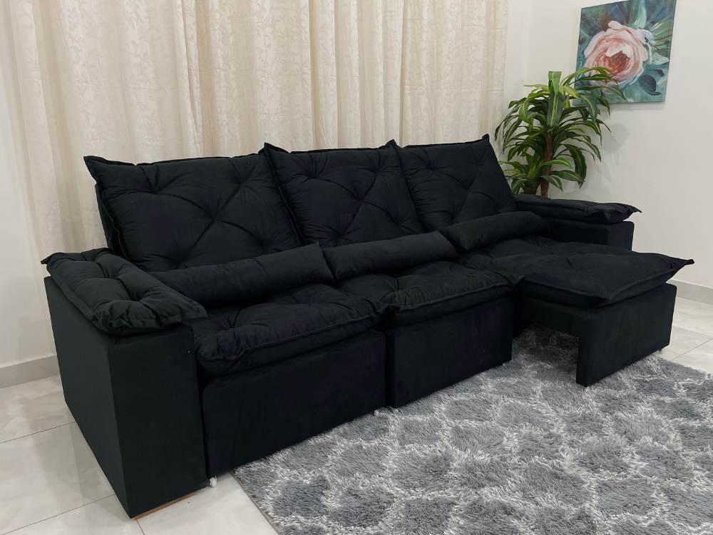 30834a597d0331f94b9a98ccfaffae18-2