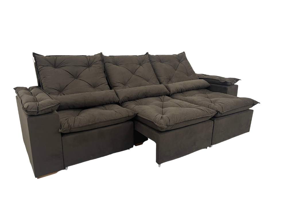 398265d9af35fa4960ceac81cc458e18-1