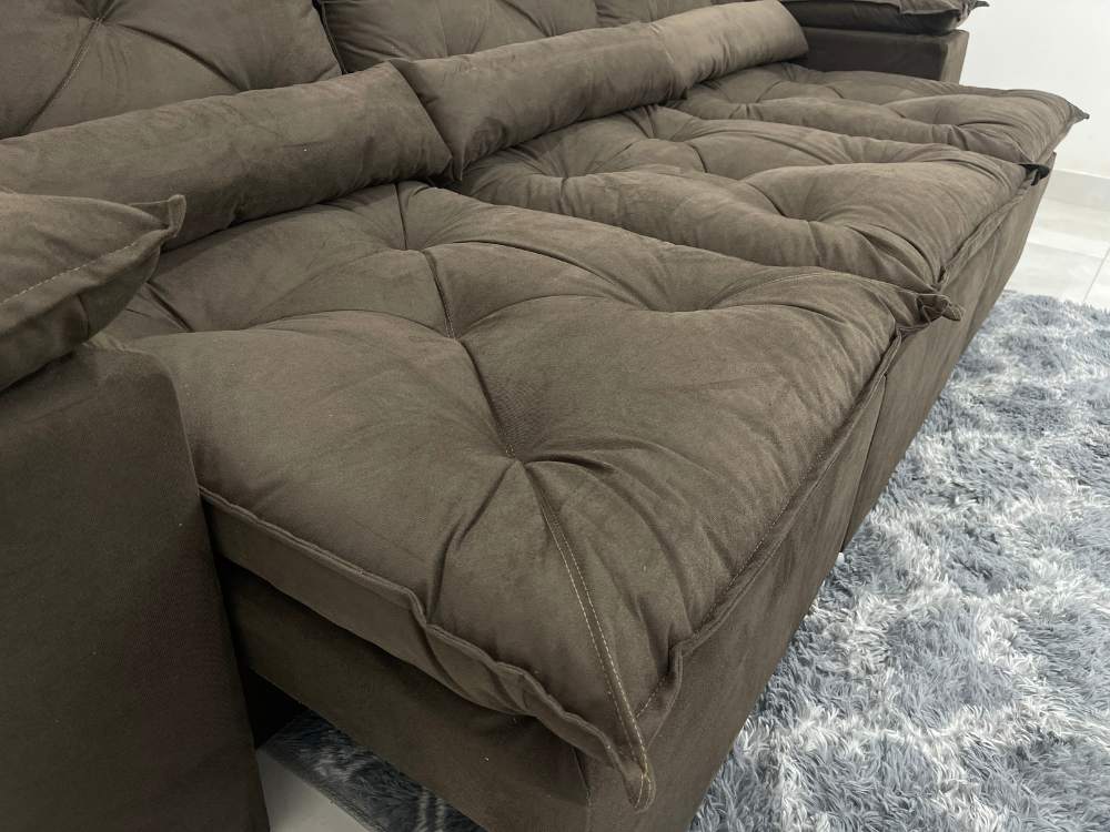 4039e97ed6a346336d05a82f8eabb069-1