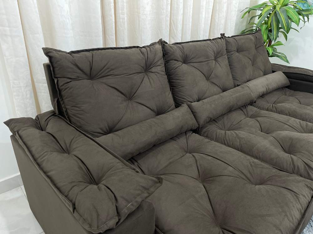 44083ea694bdac90434a6c4f93fa9153-1