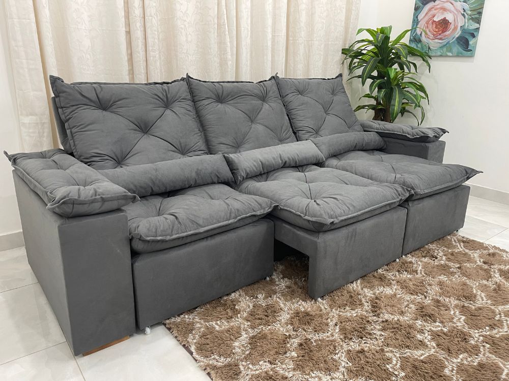 45d6521aedfd31c8c459664a72d396ed-1