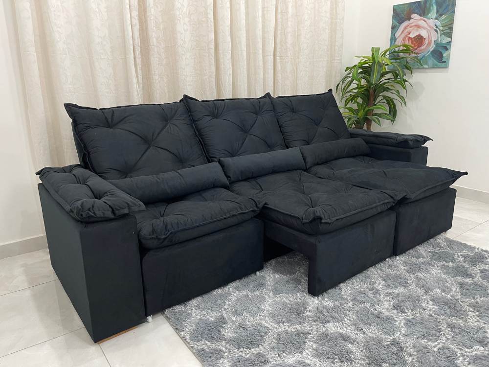 4eaddf9958f8e19f86f00cdc6d6833c2-2